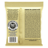 Struny Ernie Ball Earthwood Custom Light Acoustic  80/20 Bronze 11.5-54 (2007)