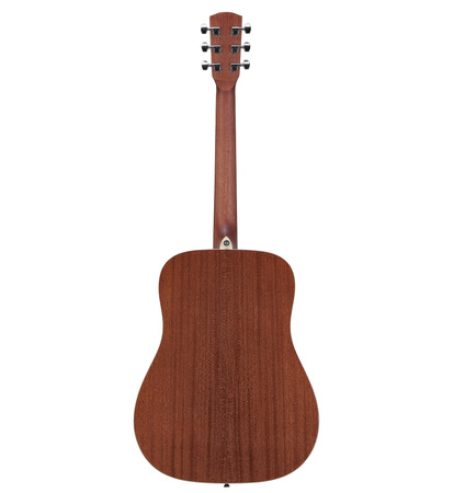 Gitara akustyczna Alvarez RD26 z pokrowcem