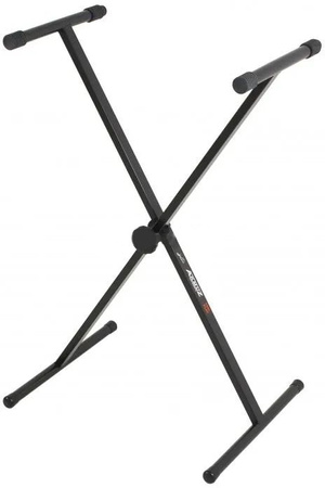 Statyw klawiszowy na keyboard Akmuz L-3 (rozeta)