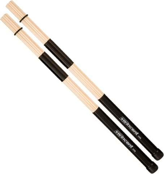 Rózgi perkusyjne Wincent  Medium Rod W-19R