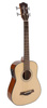 Richwood gitara basowa akustyczna Travel RTB-80