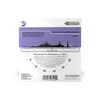 3PACK Struny D'Addario Phosphor Bronze Custom Light 11-52 EJ26-3D