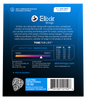 Struny Elixir NanoWeb 12-52 Heavy (12152)