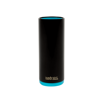 Slide Ernie Ball Comfort Slide Large 4289