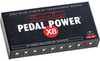 Zasilacz VOODOO LAB Pedal Power X8