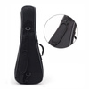 Pokrowiec Hard Bag na ukulele koncertowe UB-16
