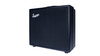 Wzmacniacz gitarowy Supro Galaxy Combo SUP 1697R