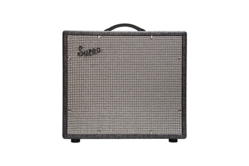 Kolumna gitarowa Supro Black Magick 1x15 SUP 1791