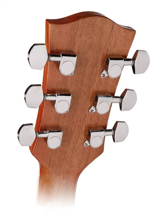 Gitara akustyczna Richwood Artist Series RD-12-SB