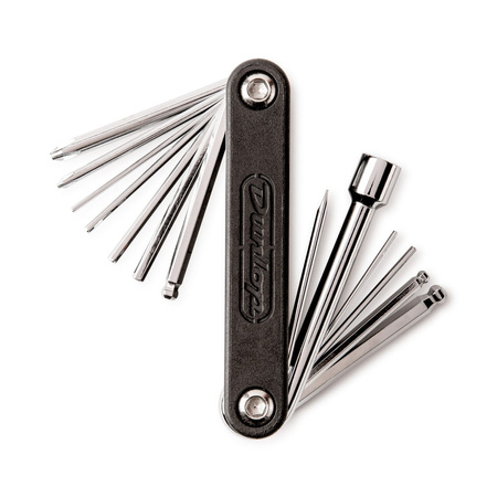 Multitool Dunlop System 65 DGT09