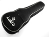 Ukulele koncertowe Koki'o lity cedr (U-SCDLSM-C)
