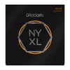 Struny D'Addario NYXL1046 Electric 10-46