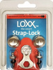 Zaczepy paska Strap Lock LOXX Music Box XL Nickel