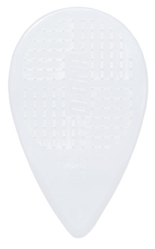 Kostka gitarowa D-Grip Balkan 0,70mm (mandolina bouzuki bałałajka)