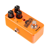 NUX KONSEQUENT Digital Delay