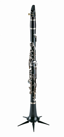 Statyw do klarnetu K&M 15228-000-55