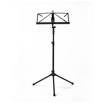 Pulpit na nuty Athletic NP-10