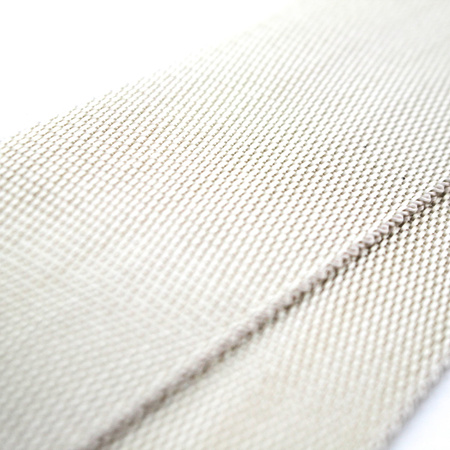 Pasek do gitary RICHTER Racoon Beige/Brown