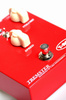 T-REX Tremster Danish Collection Tremolo 