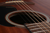 Gitara akustyczna Takamine GD11M-NS