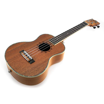 Ukulele tenorowe Koki'o lity mahoń (U-SMHLMH-T)