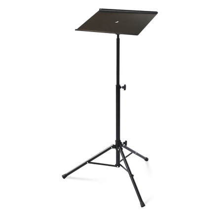 Statyw multimedialny Athletic L-6