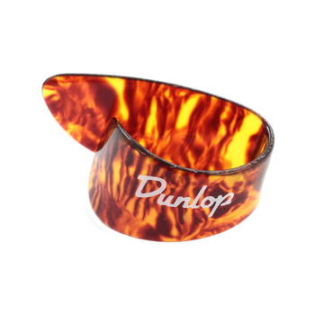 Pazurek na kciuk Dunlop Shell L (9023R)