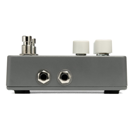 Electro Harmonix Bass Mono Synth