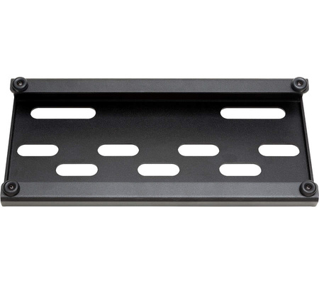 Pedalboard Voodoo Lab Dingbat Tiny 45x19 z gigbagiem
