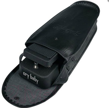 Etui pokrowiec na kaczkę Dunlop PB101