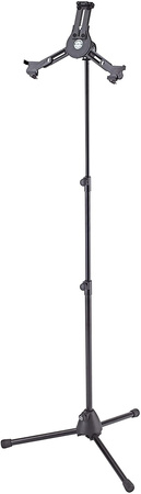Statyw na tablet K&M 19793-316-55