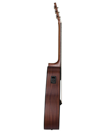 Baton Rouge gitara elektro-akustyczna L1LS/DCE