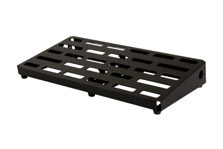 RockBoard Tres 3.0, pedalboard + Gig Bag 