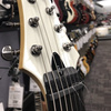 FretWedge GruvGear Medium