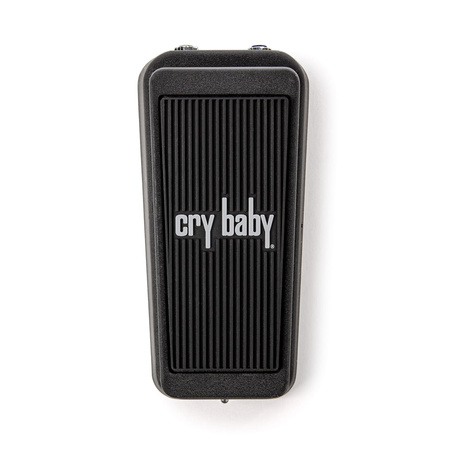 Kaczka Wah Dunlop CBJ 95 Cry Baby Junior