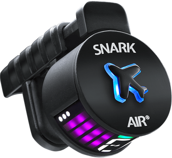 Stroik do gitary Snark Air