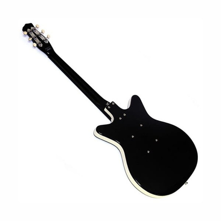 Gitara elektryczna Danelectro ’59M NOS+