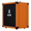 Wzmacniacz basowy combo Orange Crush 25W