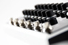 T-REX Soul Mate multiefekt 10093