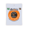 Struny Martin SP Flexible Core SP 92/8 Phosphor Bronze 12-strings 10-54 MA500FX