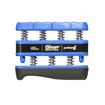 Przyrząd do ćwiczeń GRIPMASTER™ ProHands® Light Tension