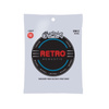 Struny Martin Retro Monel Light 12-54 MM12