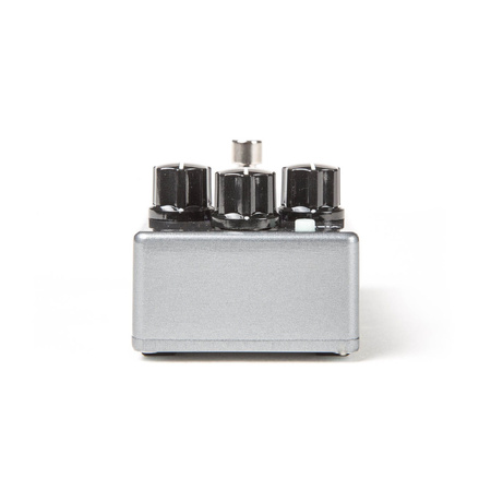 Dunlop Jimi Hendrix Uni-vibe Chorus/Vibrato JHM7