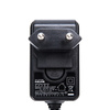 Zasilacz do efektów gitarowych NUX 9V ACD-006A 