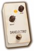 Danelectro Breakdown Range Booster BR-1