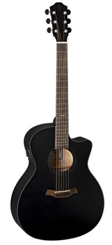 Baton Rouge gitara elektro-akustyczna AR21C/ACE-SB