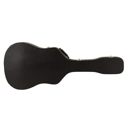 Futerał Guardian na gitarę akustyczną