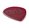 Kostka gitarowa Dunlop John Petrucci Signature Primetone Ox Blood