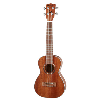 Ukulele koncertowe mahoniowe Kahua KA-24 M