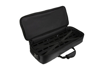 RockBoard TRES 3.2, pedalboard + Gig Bag